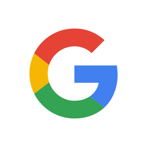 GoogleLogo